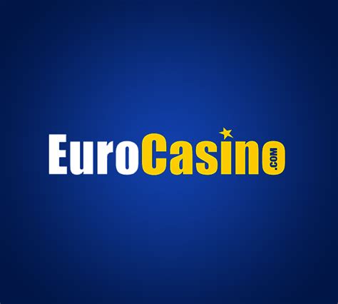 eurocasin|A.